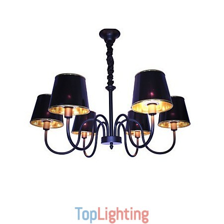 Modern Contemporary Designers Others Metal Pendant Light Modern Contemporary Designers Others Metal Pendant Light
