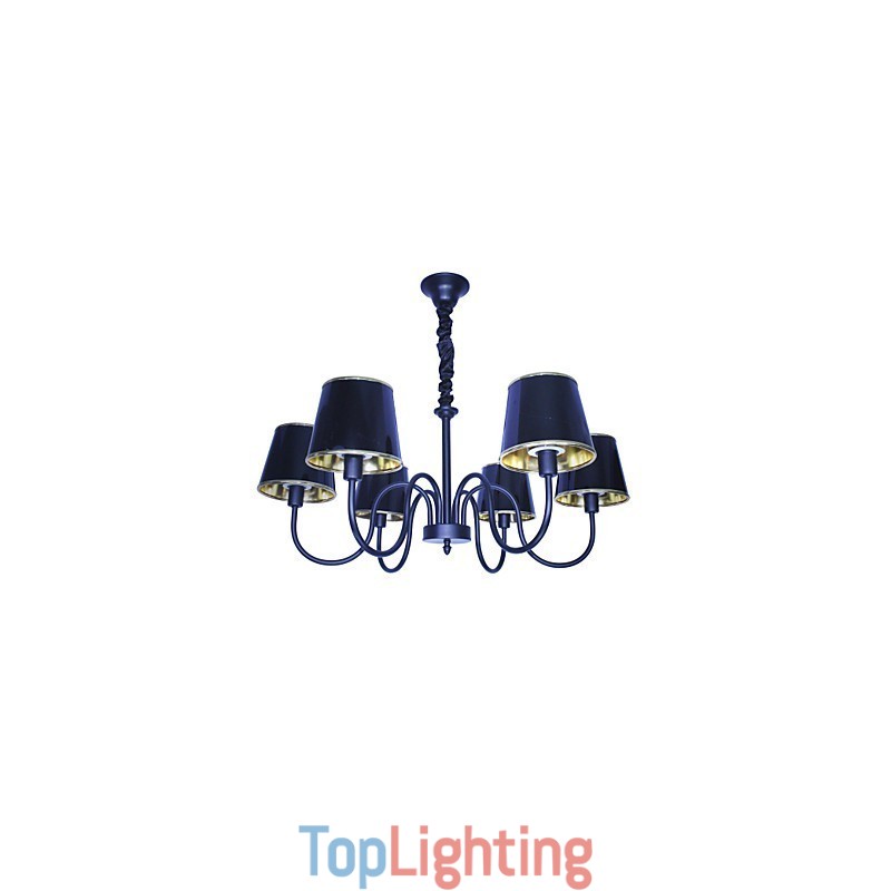 Modern Contemporary Designers Others Metal Pendant Light