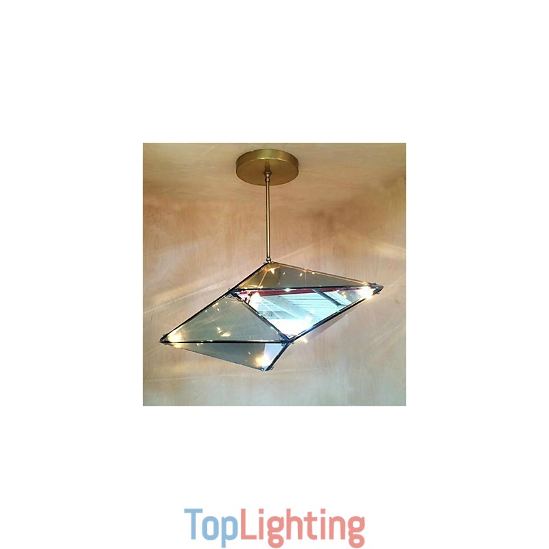 Traditional Classic Retro Electroplated Feature for Designers Metal Chandelier