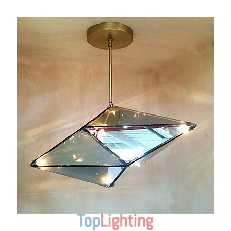 Traditional Classic Retro Electroplated Feature for Designers Metal Chandelier Traditional Classic Retro Electroplated Feature for Designers Metal Chandelier