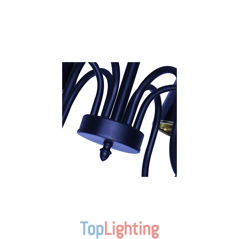 Modern Contemporary Designers Others Metal Pendant Light