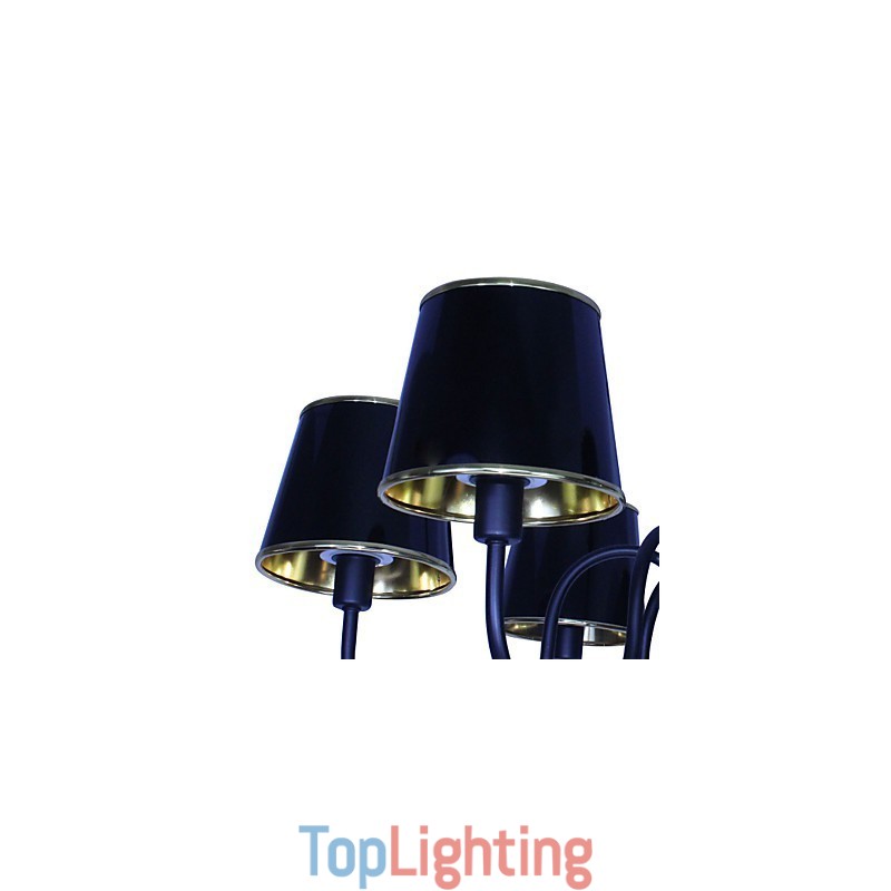Modern Contemporary Designers Others Metal Pendant Light