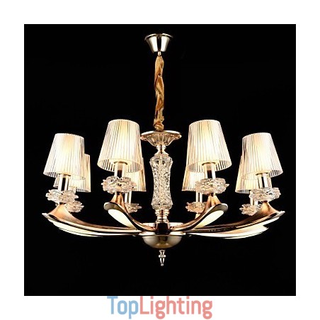 Modern Contemporary Traditional Classic Zinc Alloy Feature for Crystal Mini Style Metal Pendant Light Modern Contemporary Traditional Classic Zinc Alloy Feature for Crystal Mini Style Metal Pendant Light