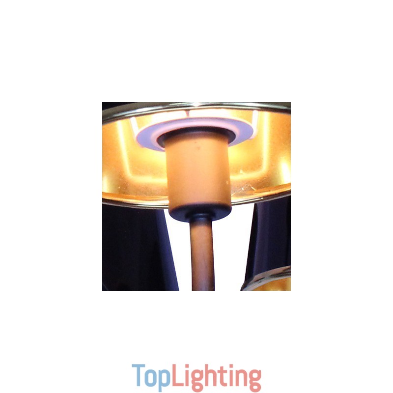 Modern Contemporary Designers Others Metal Pendant Light