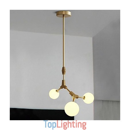 Traditional Classic Painting Feature for Mini Style Wood Bamboo Pendant Light Traditional Classic Painting Feature for Mini Style Wood Bamboo Pendant Light