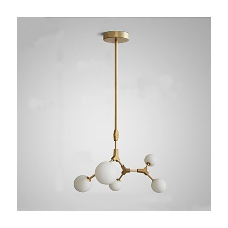 Traditional Classic Painting Feature for Mini Style Wood Bamboo Pendant Light Traditional Classic Painting Feature for Mini Style Wood Bamboo Pendant Light