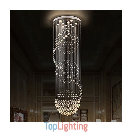 10 Light 2.5 Meter Length Long Drop Rain Drop Teardrop Modern Crystal Ceiling Chandelier Indoor Pendant Light 10 Light 2.5 Meter Length Long Drop Rain Drop Teardrop Modern Crystal Ceiling Chandelier Indoor Pendant Light