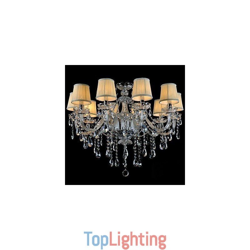 Modern Contemporary Traditional Classic Drum Country Island Globe Crystal Mini Style Others GlassChandelier