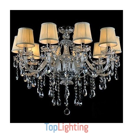 Modern Contemporary Traditional Classic Drum Country Island Globe Crystal Mini Style Others GlassChandelier Modern Contemporary Traditional Classic Drum Country Island Globe Crystal Mini Style Others GlassChandelier