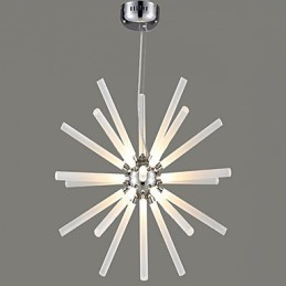 Ball Droplight Sitting Lamps And Lanterns