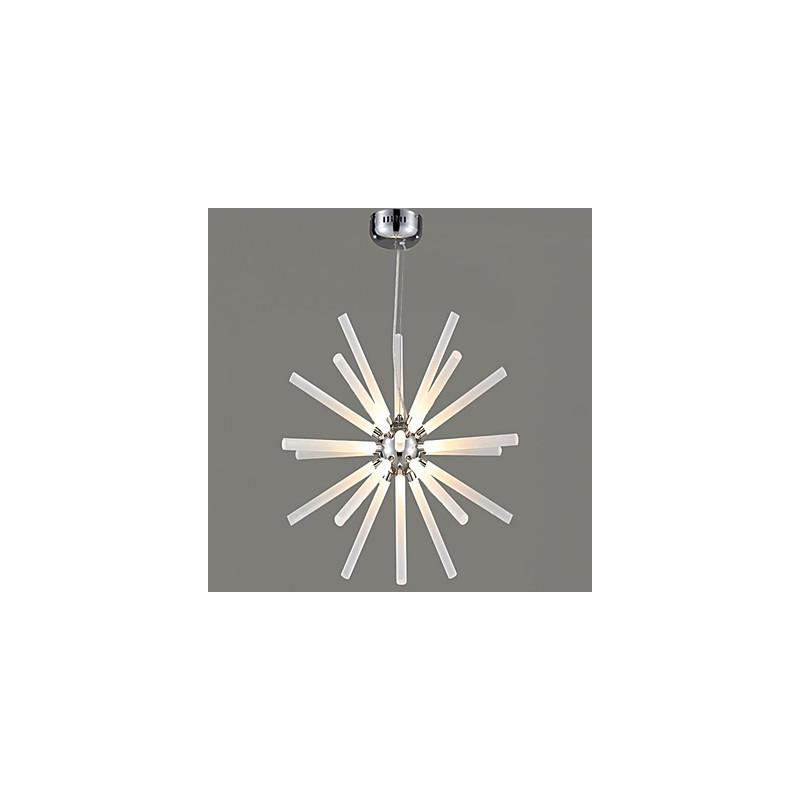 Ball Droplight Sitting Lamps And Lanterns