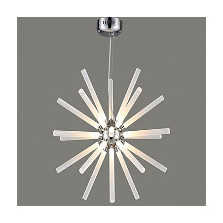 Ball Droplight Sitting Lamps And Lanterns Ball Droplight Sitting Lamps And Lanterns