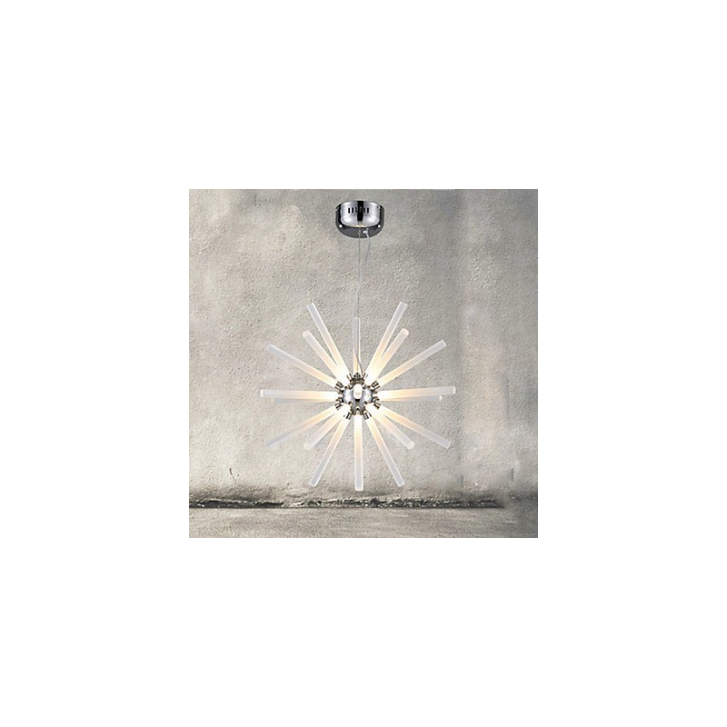 Ball Droplight Sitting Lamps And Lanterns