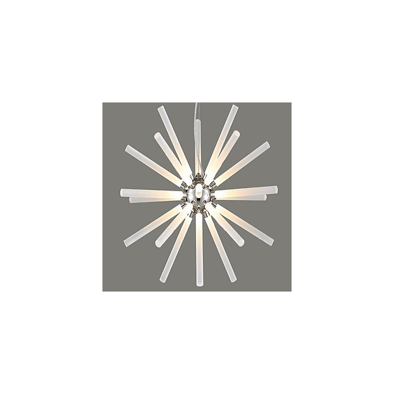 Ball Droplight Sitting Lamps And Lanterns