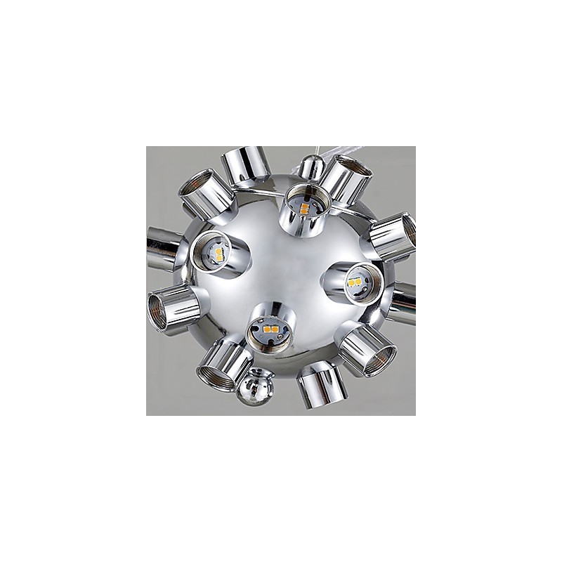 Ball Droplight Sitting Lamps And Lanterns