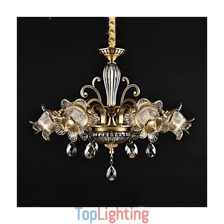 Rustic Lodge Painting Feature for Designers Metal Indoor Shops 2 Bulbs Chandelier Rustic Lodge Painting Feature for Designers Metal Indoor Shops 2 Bulbs Chandelier