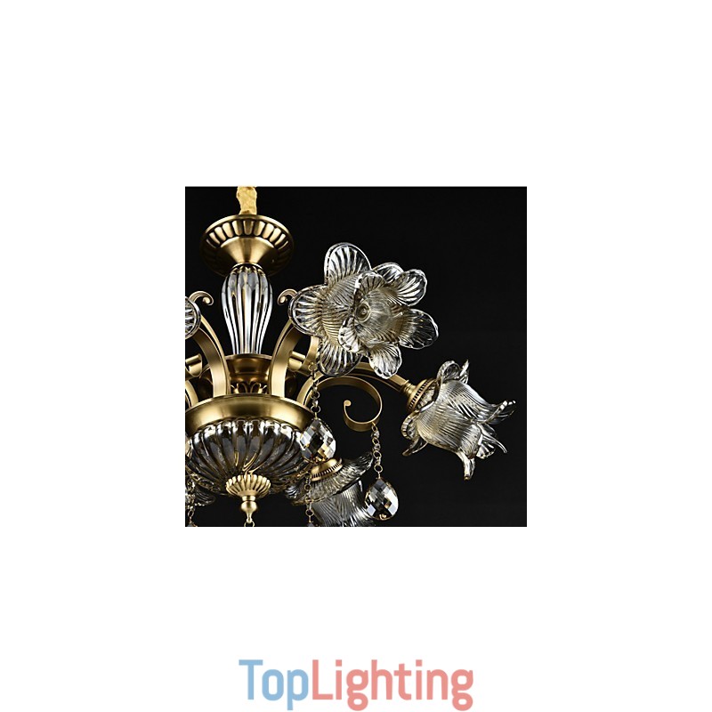 Rustic Lodge Painting Feature for Designers Metal Indoor Shops 2 Bulbs Chandelier