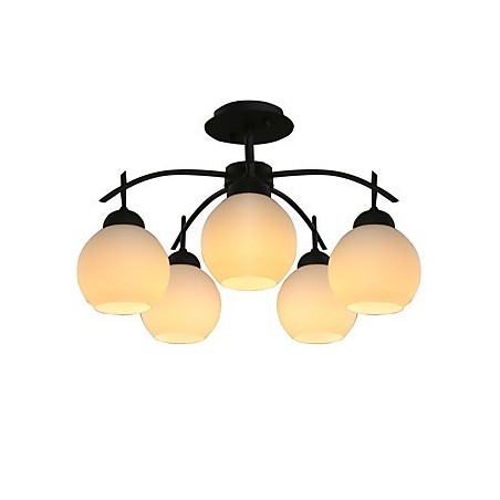 Modern Contemporary Others Feature for Designers Metal Chandelier Modern Contemporary Others Feature for Designers Metal Chandelier