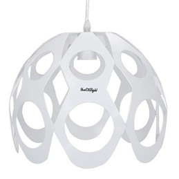 Modern Contemporary Others Feature for Metal Chandelier