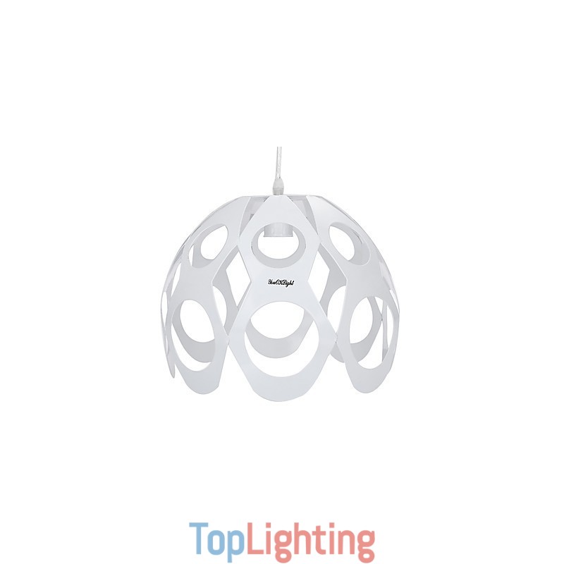 Modern Contemporary Others Feature for Metal Chandelier