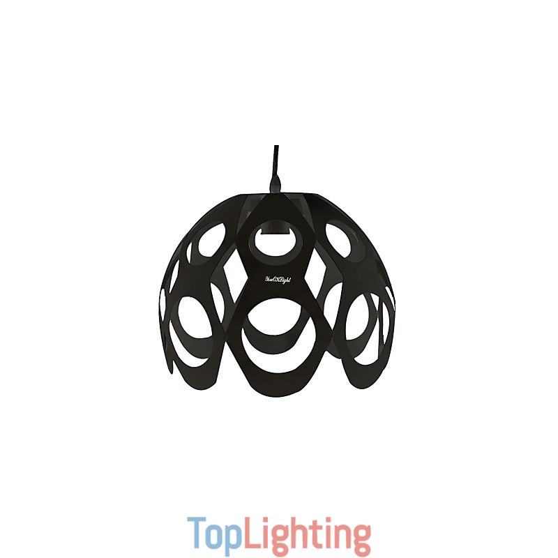 Modern Contemporary Others Feature for Metal Chandelier