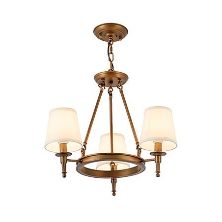 Chandelier and Ceiling Lights 3 Lights One Light Two Style Flush Mounted Fixture Modern Contemporary Traditional Classic Rustic Painting Chandelier and Ceiling Lights 3 Lights One Light Two Style Flush Mounted Fixture Modern Contemporary Traditional Classic Rustic Painting
