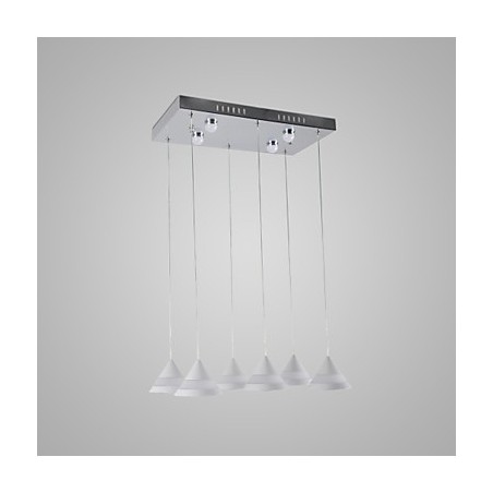 Pendant Light Modern Contemporary for Acrylic Pendant Light Modern Contemporary for Acrylic