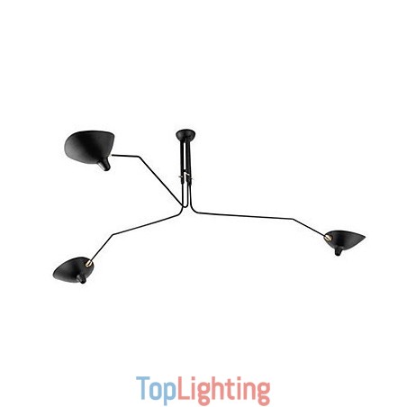 Modern Contemporary Painting Feature for Designers Metal Chandelier Modern Contemporary Painting Feature for Designers Metal Chandelier