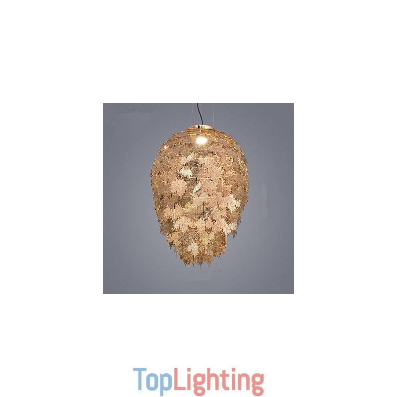 Traditional Classic Lantern Electroplated Feature for Mini Style Metal Chandelier