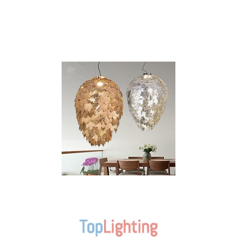 Traditional Classic Lantern Electroplated Feature for Mini Style Metal Chandelier
