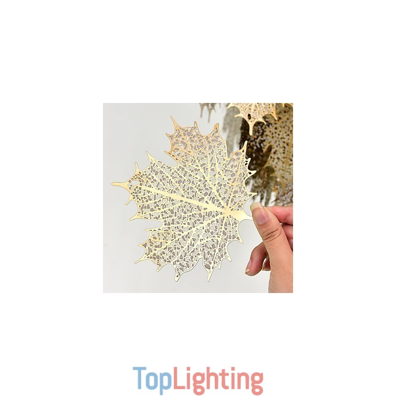 Traditional Classic Lantern Electroplated Feature for Mini Style Metal Chandelier