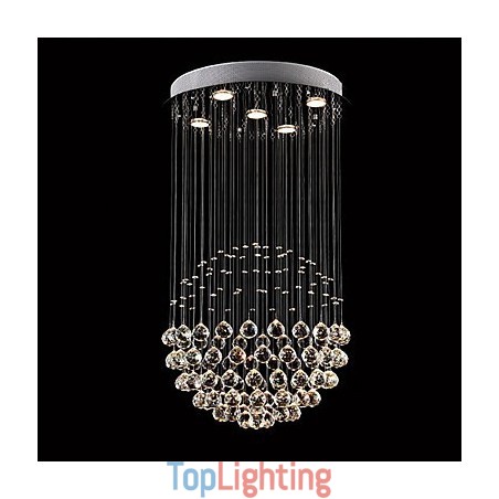 Modern Contemporary Traditional Classic Rustic Lodge Vintage Country Island Crystal Electroplated Metal Pendant Light Modern Contemporary Traditional Classic Rustic Lodge Vintage Country Island Crystal Electroplated Metal Pendant Light