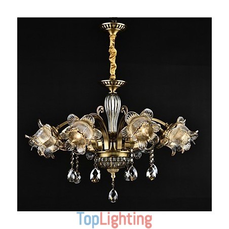 Rustic Lodge Painting Feature for Designers Metal Indoor Shops 2 Bulbs Chandelier Rustic Lodge Painting Feature for Designers Metal Indoor Shops 2 Bulbs Chandelier