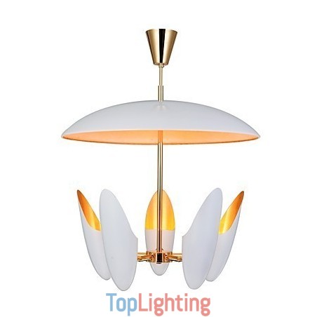 5 Light Chandelier Brief Art Modern Comtemporary Pendant Lamp 5 Light Chandelier Brief Art Modern Comtemporary Pendant Lamp