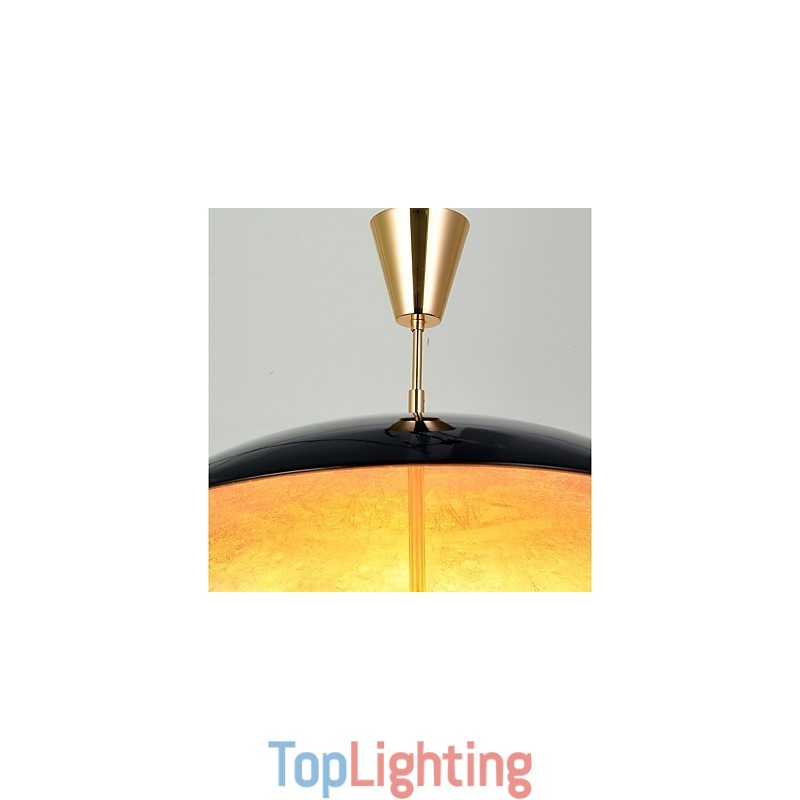 5 Light Chandelier Brief Art Modern Comtemporary Pendant Lamp