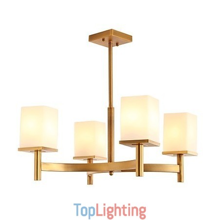 The Light Chandelier The Light Chandelier