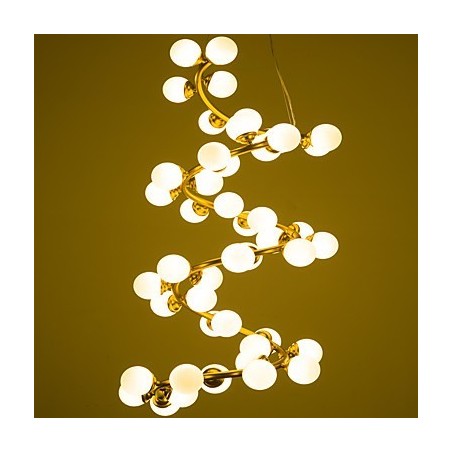 Personalized Art Chandelier Lamps Personalized Art Chandelier Lamps