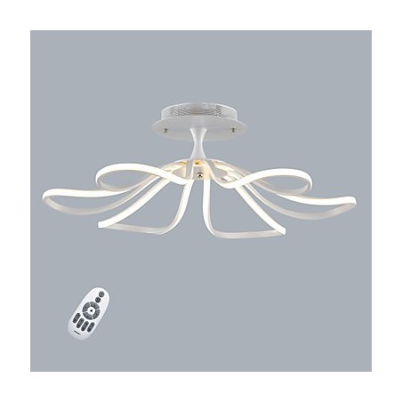 Flush Mount Ceiling Light Modern Contemporary Mini Style Flush Mount Ceiling Light Modern Contemporary Mini Style