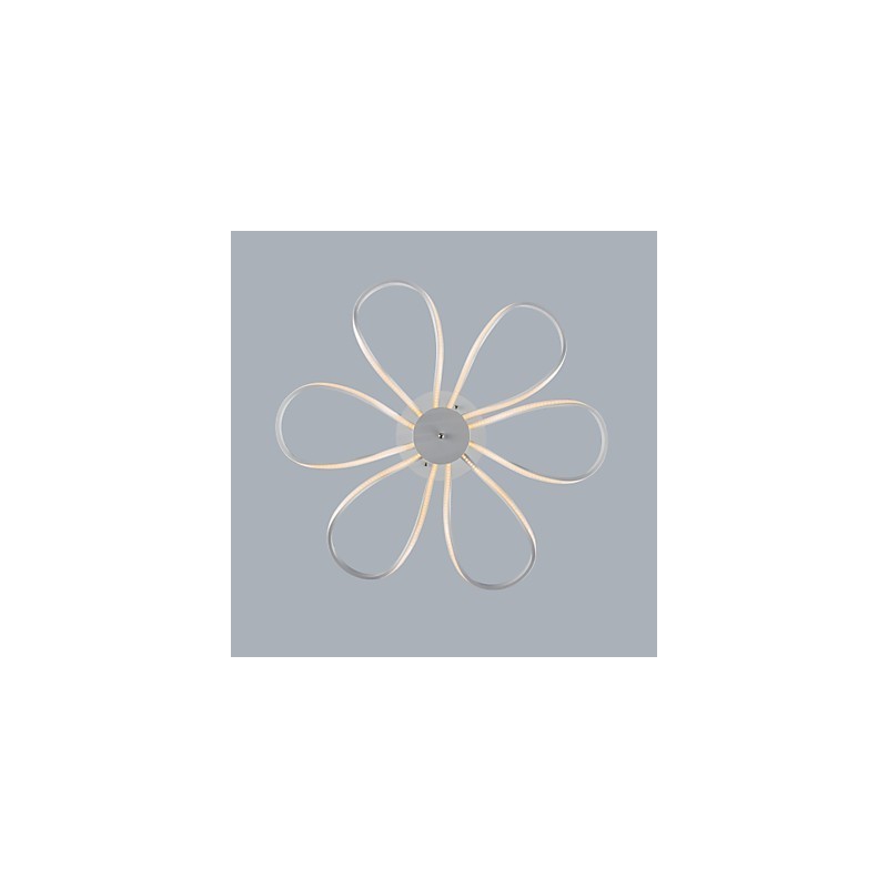 Flush Mount Ceiling Light Modern Contemporary Mini Style