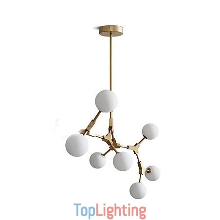 Traditional Classic Painting Feature for Mini Style Wood Bamboo Pendant Light Traditional Classic Painting Feature for Mini Style Wood Bamboo Pendant Light
