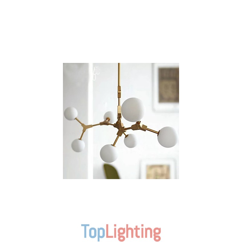 Traditional Classic Painting Feature for Mini Style Wood Bamboo Pendant Light
