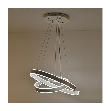 North Europe Simple Creative Atmosphere Chandelier Lamp the Canteen Decorate Lighting Fixture North Europe Simple Creative Atmosphere Chandelier Lamp the Canteen Decorate Lighting Fixture
