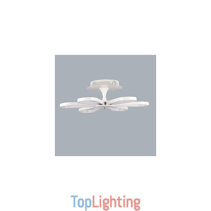 Flush Mount Ceiling Light Modern Contemporary Mini Style