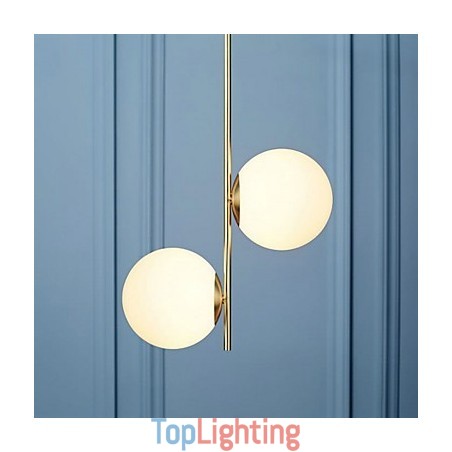 Rustic Lodge Painting Feature for Designers Metal Indoor Shops 2 Bulbs Chandelier Rustic Lodge Painting Feature for Designers Metal Indoor Shops 2 Bulbs Chandelier