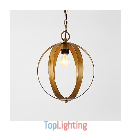 Loft Metal Amercian Industrial Style Painting Color European Chandelier Lamp the Indoor Decorate Pendant Lamp Loft Metal Amercian Industrial Style Painting Color European Chandelier Lamp the Indoor Decorate Pendant Lamp