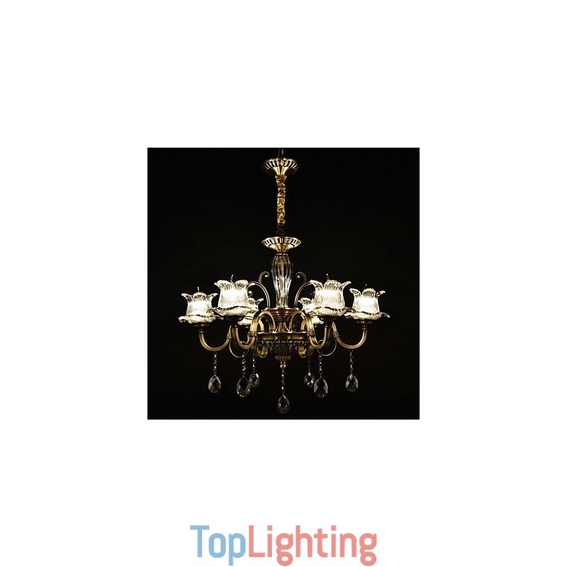 Rustic Lodge Painting Feature for Designers Metal Indoor Shops 2 Bulbs Chandelier
