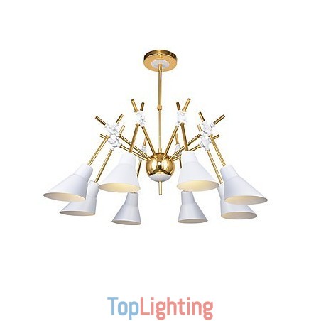 Personalized Adjustable Direction Art Chandelier Lamp Chandelier N Personalized Adjustable Direction Art Chandelier Lamp Chandelier N