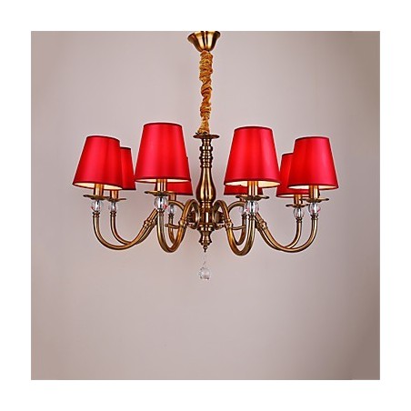 Chandelier Modern Contemporary Metal Chandelier Modern Contemporary Metal