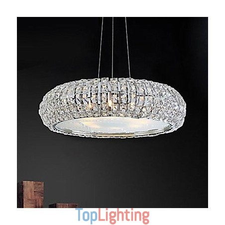 Chandelier Crystal Modern Contemporary Crystal Chandelier Crystal Modern Contemporary Crystal