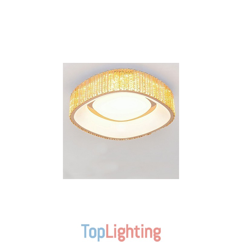 Traditional Classic Painting Feature for Mini Style Wood Bamboo Pendant Light